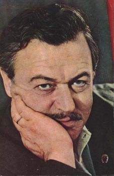 ������� ����